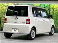 2015 Daihatsu Move Conte