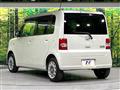 2015 Daihatsu Move Conte