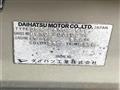 2005 Daihatsu Miragino