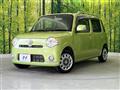 2011 Daihatsu MIRA COCOA