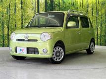 2011 Daihatsu MIRA COCOA