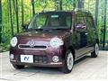 2012 Daihatsu MIRA COCOA