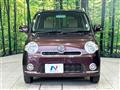 2012 Daihatsu MIRA COCOA