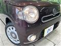 2012 Daihatsu MIRA COCOA