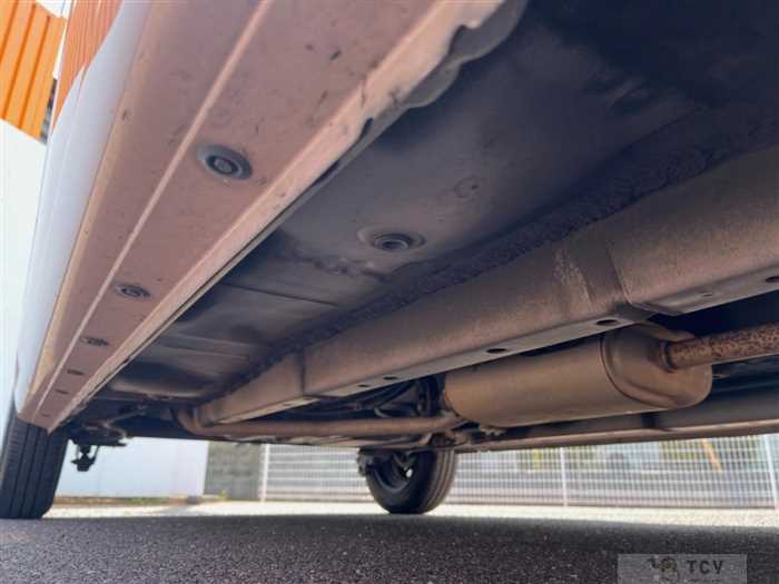 2012 Daihatsu MIRA COCOA