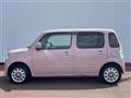 2012 Daihatsu MIRA COCOA