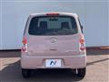 2012 Daihatsu MIRA COCOA