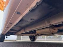 2012 Daihatsu MIRA COCOA