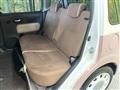 2013 Daihatsu MIRA COCOA