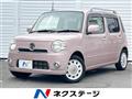 2013 Daihatsu MIRA COCOA