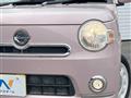 2013 Daihatsu MIRA COCOA