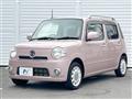 2013 Daihatsu MIRA COCOA