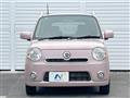 2013 Daihatsu MIRA COCOA