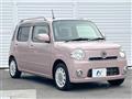 2013 Daihatsu MIRA COCOA