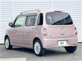2013 Daihatsu MIRA COCOA