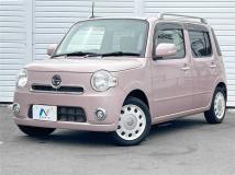 2013 Daihatsu MIRA COCOA