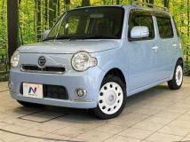 2013 Daihatsu MIRA COCOA