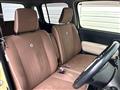 2013 Daihatsu MIRA COCOA