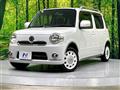 2014 Daihatsu MIRA COCOA