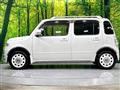 2014 Daihatsu MIRA COCOA