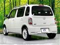 2014 Daihatsu MIRA COCOA
