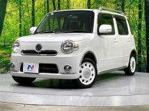 2014 Daihatsu MIRA COCOA