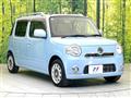 2014 Daihatsu MIRA COCOA