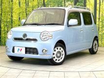 2014 Daihatsu MIRA COCOA