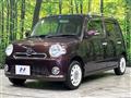 2013 Daihatsu MIRA COCOA