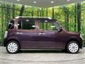 2013 Daihatsu MIRA COCOA