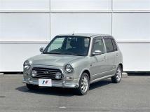 2004 Daihatsu Miragino