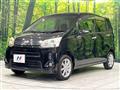 2011 Daihatsu Move