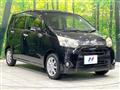 2011 Daihatsu Move