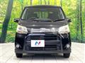 2011 Daihatsu Move