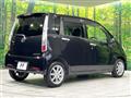 2011 Daihatsu Move