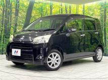 2011 Daihatsu Move