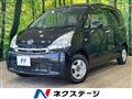 2011 Daihatsu Move