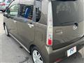 2012 Daihatsu Move