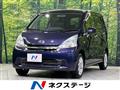 2012 Daihatsu Move