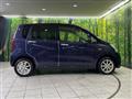 2012 Daihatsu Move
