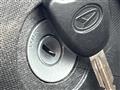 2012 Daihatsu Move