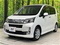2013 Daihatsu Move