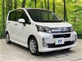 2013 Daihatsu Move