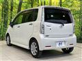 2013 Daihatsu Move