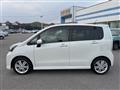 2013 Daihatsu Move