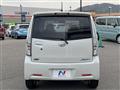 2013 Daihatsu Move
