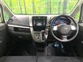2013 Daihatsu Move