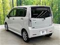 2013 Daihatsu Move