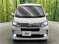 2013 Daihatsu Move