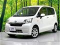 2013 Daihatsu Move